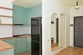 Studio 2 chambres 60 m² Tbilissi, Géorgie