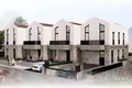 Villa de tres dormitorios 123 m² Tivat, Montenegro