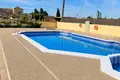 Бунгало 1 комната 82 м² Торревьеха, Испания
