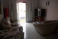 Квартира 1 спальня 45 м² Miraverde, Испания
