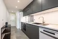 Appartement 2 chambres 78 m² Espagne, Espagne