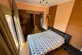 4-Schlafzimmer-Villa 190 m² Louvaras, Zypern