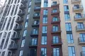 1 room apartment 44 m² Odesa, Ukraine