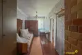 House 72 m² Ludvinova, Belarus