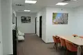 Офис 277 м² Москва, Россия