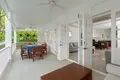 2 bedroom condo 117 m² Choeng Thale, Thailand