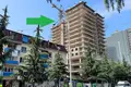1 bedroom apartment 57 m² Batumi, Georgia