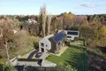 Dom 206 m² Chyby, Polska