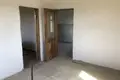 Дом 3 комнаты 151 м² Нерубайское, Украина
