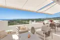 Apartamento 2 habitaciones 108 m² Casares, Španjolska