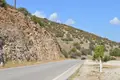 Działki 2 850 m² Municipality of Nafplio, Grecja