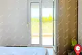 2 bedroom house 2 785 m² Kassandra Municipality, Greece