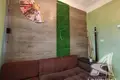 Mieszkanie 2 pokoi 35 m² Muchaviecki sielski Saviet, Białoruś