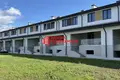 Stadthaus 192 m² Hrodna, Belarus