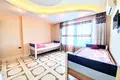 4 bedroom Villa 150 m² Alanya, Turkey