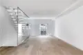 Таунхаус 7 комнат 223 м² Arroios, Португалия