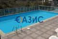 1 bedroom apartment 90 m² Byala, Bulgaria