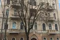 Commercial property 171 m² in Odesa, Ukraine
