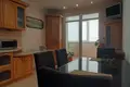 Apartamento 2 habitaciones 99 m² Odesa, Ucrania