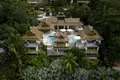 Villa 4 chambres 1 312 m² Ban Bang Thao, Thaïlande