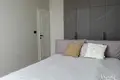Willa 4 pokoi 320 m² Herceg Novi, Czarnogóra