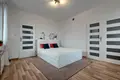 2 room apartment 51 m² in Warsaw, Poland