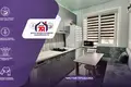 Apartamento 1 habitación 34 m² Slutsk, Belarús