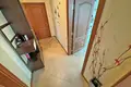 Wohnung 3 zimmer 77 m² Nessebar, Bulgarien