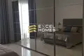3 bedroom apartment  Sliema, Malta