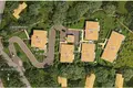 Квартира 3 комнаты 78 м², Франция