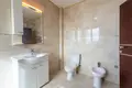 3-Schlafzimmer-Villa  Bar, Montenegro
