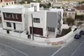 3 bedroom house 190 m² Oroklini, Cyprus