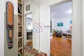 1 room apartment 100 m², Montenegro