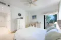 Квартира 3 спальни 255 м² Benahavis, Испания