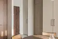 Wohnung 2 zimmer 47 m² Warschau, Polen
