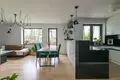 House 191 m² Pomeranian Voivodeship, Poland