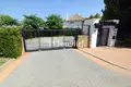 Haus 3 Schlafzimmer 181 m² Mijas, Spanien