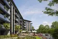Hotel 38 m² in Nesebar, Bulgaria