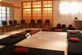 Ferienhaus 974 m² Hanselbeck, Ungarn