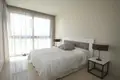 3 bedroom villa 134 m² Torrevieja, Spain