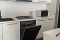 2 bedroom rent in Saburtalo
