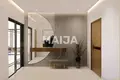 Квартира  Дакар, Сенегал