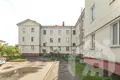 3 room apartment 64 m² Maladzyechna, Belarus