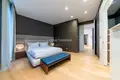 Mieszkanie 5 pokojów 347 m² Budva, Czarnogóra