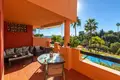Wohnung 2 Schlafzimmer 105 m² Ricmar, Spanien