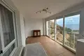 Appartement 3 chambres  Benidorm, Espagne