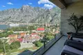 Квартира 3 комнаты 141 м² Skaljari, Черногория