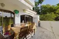Квартира 3 спальни 130 м² Ricmar, Испания