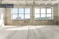 Propriété commerciale 260 m² à Vilnius, Lituanie