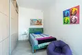 6 bedroom house 527 m² Mijas, Spain
